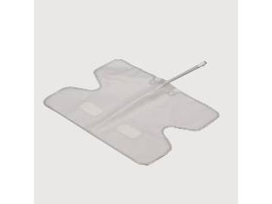 �V�O�}�b�N�X �G�A�[�p�b�h �z���C�g 561155