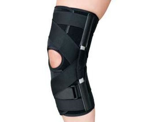 �V�O�}�b�N�X �G�N�X�G�C�h�j�[ MCL&LCL �E M �u���b�N 363002