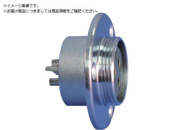  ^RlN^ NCS-16V[Y 3 RF NCS-163-RF-CH
