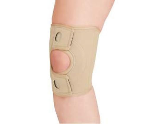 �V�O�}�b�N�X �G�N�X�G�C�h�j�[ �V���[�g M �x�[�W�� 361002