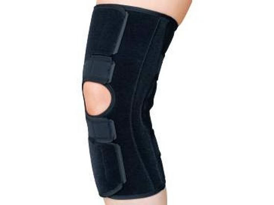 �V�O�}�b�N�X �G�N�X�G�C�h�j�[ ���C�g�X�|�[�c2 LL �u���b�N 362004