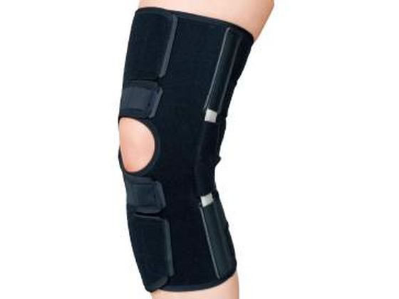 �V�O�}�b�N�X �G�N�X�G�C�h�j�[ ���C�g�X�|�[�c3 S �u���b�N 362101