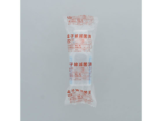 シンリョウ SKカップ付ボトル青目盛 滅菌済 60mL 200本 317020 通販