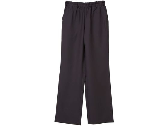 �i�K�C���[�x�� �p���c �X�N���u�p���c 23-7801-05 NEW SONG RT-5063(BL)�`���R�[��