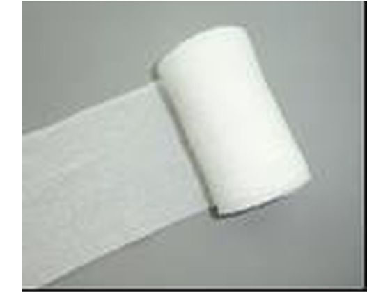 �V�O�}�b�N�X �G���z���C�g-R 3�� �z���C�g 20�� 501703