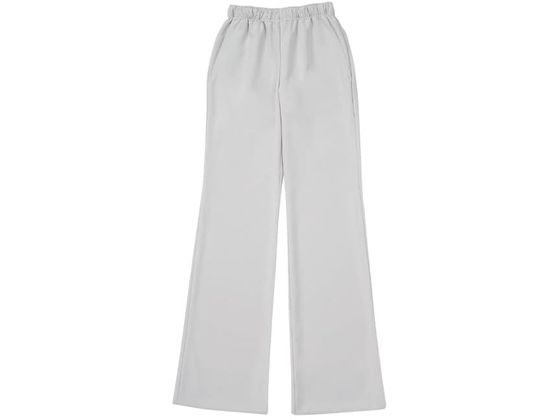 �i�K�C���[�x�� �p���c ��샆�j�t�H�[�� 23-2187-0002 �O���[ NJ-5203(SS)