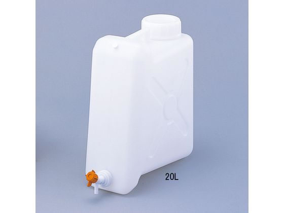 AY EG{g(ct^Cv)10L ϖRbNt 2-7825-03