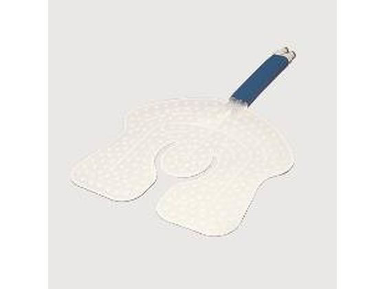 �V�O�}�b�N�X ���j�o�[�T���p�b�h ���[�W �z���C�g 561114)