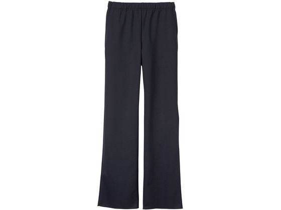 �i�K�C���[�x�� �p���c ��샆�j�t�H�[�� 23-2187-0203 �l�C�r�[ NJ-5203(M)