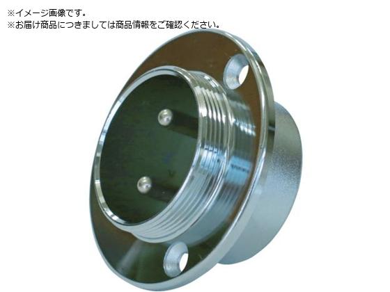  ^RlN^ NCS-30V[Y 8 R NCS-308-R