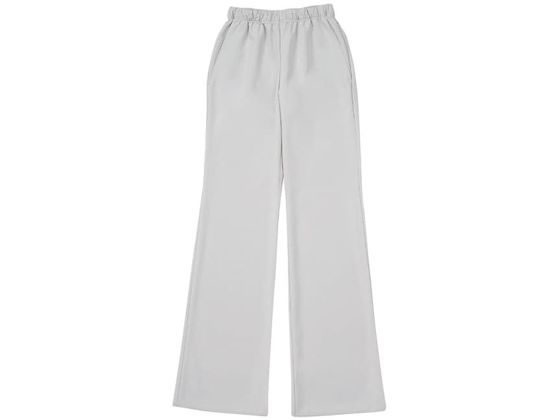 �i�K�C���[�x�� �p���c ��샆�j�t�H�[�� 23-2187-0402 �O���[ NJ-5203(LL)