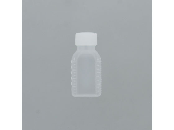 VE ŋۍϖnr 30mL 260{ 17010