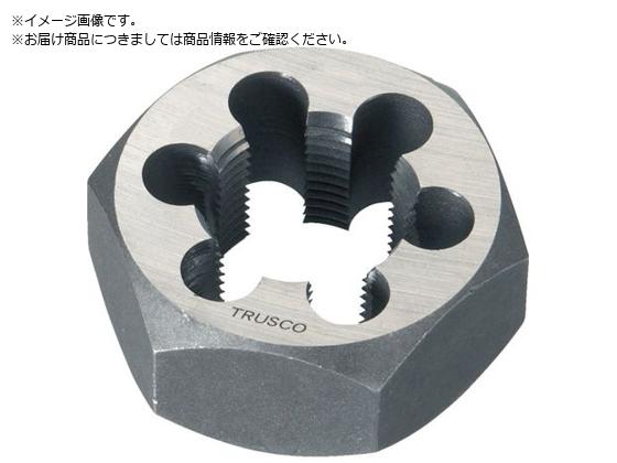 TRUSCO ZpTGibg_CX ז M36X3.0 TD6-36X3.0
