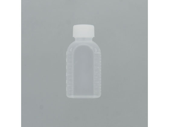 VE ŋۍϖnr 60mL 200{ 17020