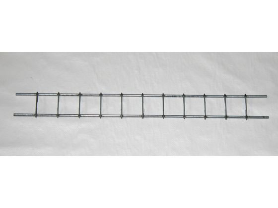 �^�J�`�z���f�B�J�� �P�A�V�[�l �N���[���� ��q�^ �V���o�[ TK-504K