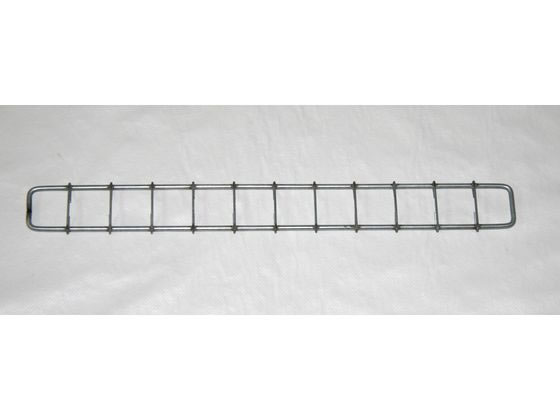�^�J�`�z���f�B�J�� �P�A�V�[�l �N���[���� �g�^ �V���o�[ TK-504A