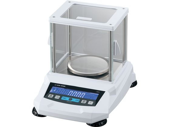 AY dqV(AXA)300g 3-6553-22