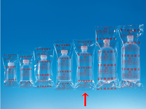 VE ŋۍϖnr 200mL 80{ 17050