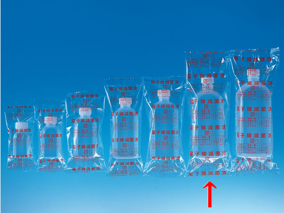 VE ŋۍϖnr 300mL 40{ 17060