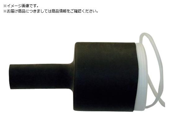 TRUSCO 퉷k`[u EPDM RAa77mm TDFC-77-200