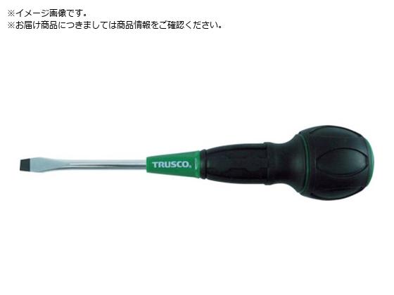TRUSCO dHhCo[ }Olbg -5.5X75mm TDD-5.5-75