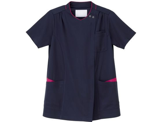 �i�K�C���[�x�� �}�^�j�e�B�X�N���u �f�@�� 24-8120-0002 �l�C�r�[ RF-5187(M)