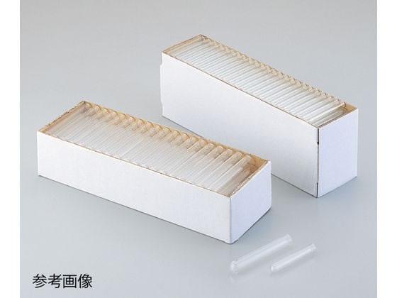 AY eXg`[u 10mL a15~S100 100{~10