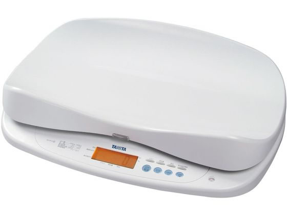 �^�j�^ �����x�x�r�[�X�P�[��(����i) 7�E8��d�l �z���C�g BD-815