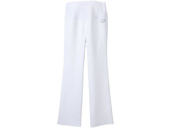 �i�K�C���[�x�� �}�^�j�e�B�p���c �X�N���u�p���c 24-8121-0101 �z���C�g HOS-4993(L)