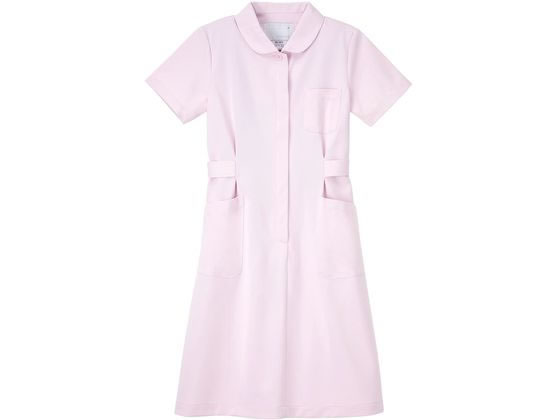 �i�K�C���[�x�� �����s�[�X �����s�[�X 24-8133-0403 �s���N Hospar Stat HO-1917(EL)