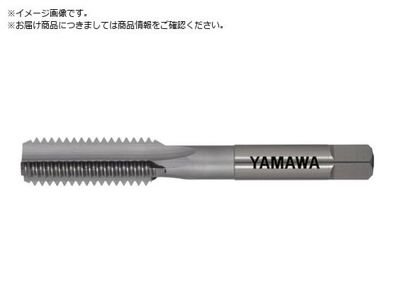 } ypdnh^bv N-CT LA P3 M10X1.5 1.5P N-CT-LA-P3-M10X1.5-1.5P