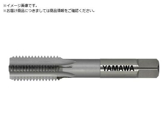} ypdnh^bv N-CT LA P3 M14X1.5 1.5P N-CT-LA-P3-M14X1.5-1.5P