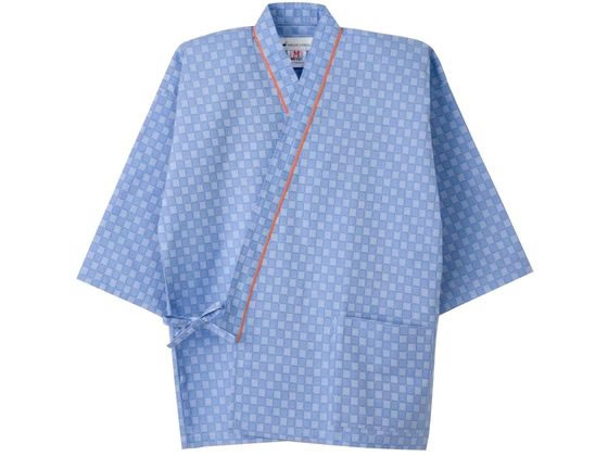 �i�K�C���[�x�� ���҈߂���ׂ��^ ���f�� 24-2913-0001 �u���[ RG-1451(S)