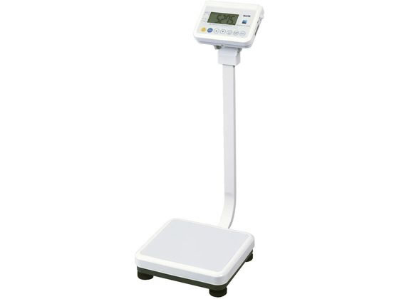 �^�j�^ �����̏d�v �|�[���^�C�v RS232�[�q�t 7��d�l �z���C�g WB-150