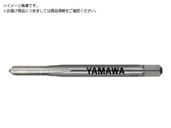 } ypdnh^bv N-CT LA P3 M5X0.5 1.5P N-CT-LA-P3-M5X0.5-1.5P