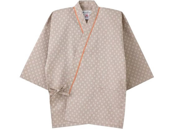 �i�K�C���[�x�� ���҈߂���ׂ��^ ���f�� 24-2913-0302 �x�[�W�� RG-1451(LL)