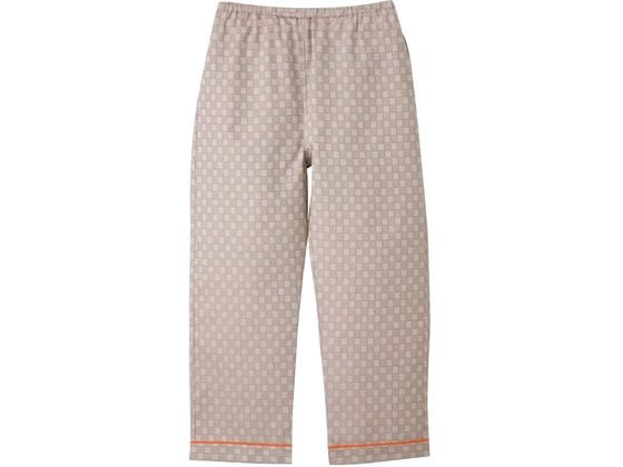 �i�K�C���[�x�� ���҈߃Y�{�� ���f�� 24-2943-0202 �x�[�W�� RG-1453(L)