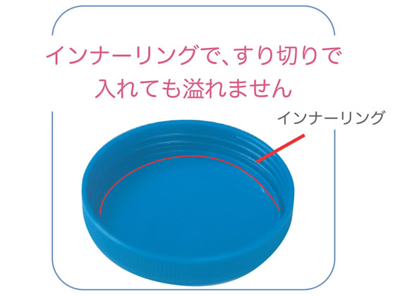 専用です！ シンリョウ SK軟膏容器 B型増量 120mL クリーム100個 207863 通販