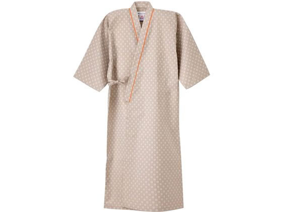 �i�K�C���[�x�� ���҈߂䂩���^ ���f�� 24-2912-0102 �x�[�W�� RG-1450(M)