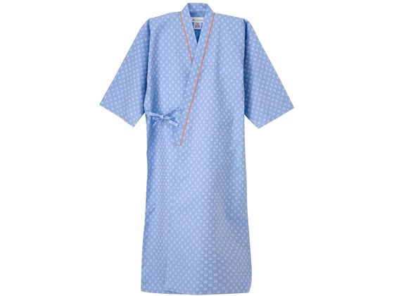 �i�K�C���[�x�� ���҈߂䂩���^ ���f�� 24-2912-0201 �u���[ RG-1450(L)