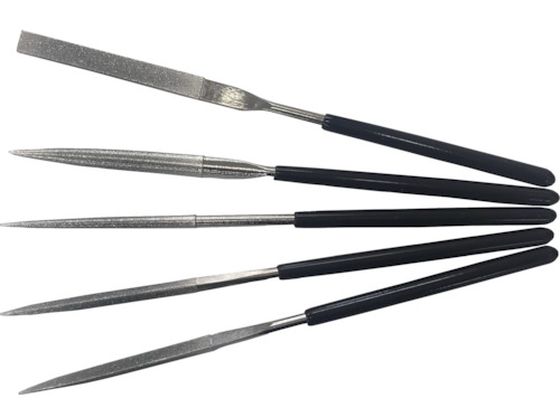 TRUSCO ׍Hp_ChX 5ރZbg 140MM TDIA140SET