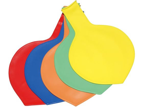 �g�[�G�C���C�g ���D�o���[�W���C�A���gSG20 �}���`�J���[ 5�� B3454