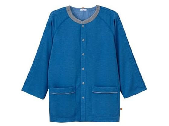 �i�K�C���[�x�� ���җp��� ���f�� 24-8717-02 GJ-1586(L)�u���[