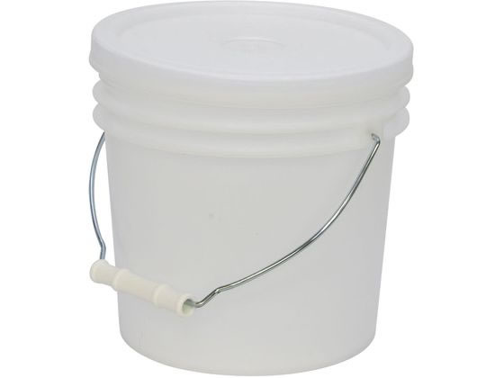 �g�X���� �|�����e��(�g�X����)4L �i�`����������