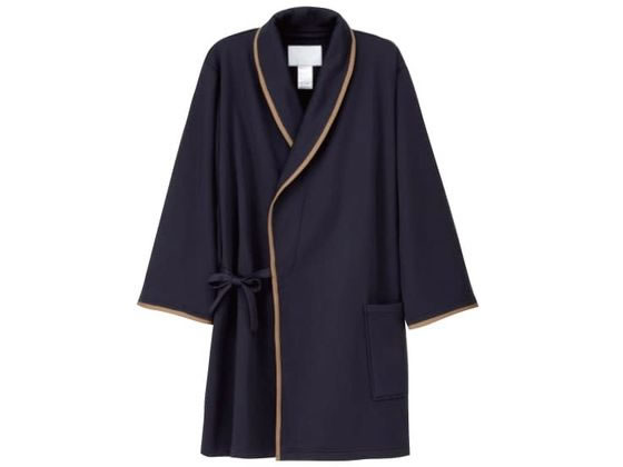 �i�K�C���[�x�� ���f�K�E�� ���f�� 24-8955-00 FA-1500(M)�l�C�r�[