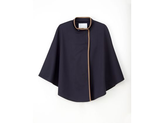 �i�K�C���[�x�� ���f�P�[�v �e�[�v=�I�����W ���f�� 24-9040-00 FK-1480(M)�l�C�r�[