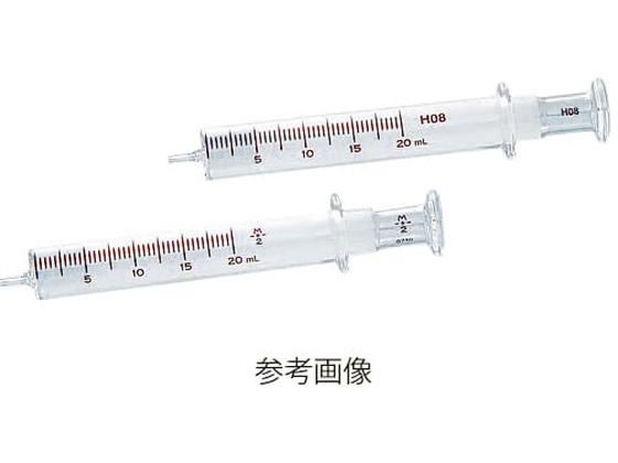 �g�b�v �C���^�[�Ɏq���˓�(�Z�b�g) ������ 0.25mL ���� 10�� 0