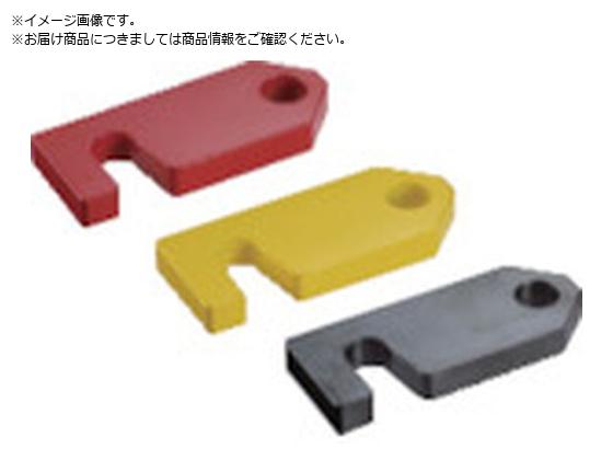 TRUSCO ^Jh~v[g  T-DDPPH25-40-Y