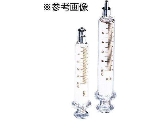 �g�b�v �Ɏq���˓�(���d) ������ ���b�N 10mL ���� 10�� 00028