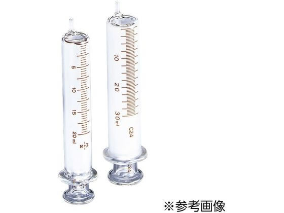 �g�b�v �Ɏq���˓�(���d) ������ 1mL ���� 10�� 00005